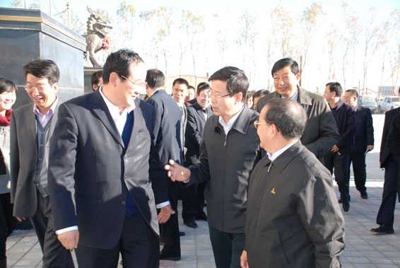 ���ݿ��Ρ��й����ٷ���վ