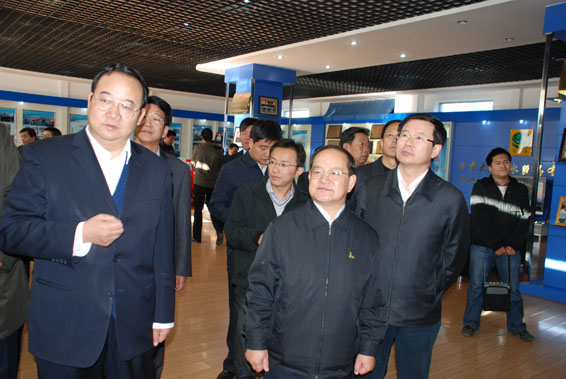 ���ݿ��Ρ��й����ٷ���վ