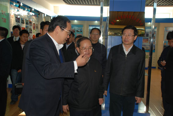 ���ݿ��Ρ��й����ٷ���վ