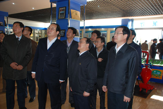 ���ݿ��Ρ��й����ٷ���վ