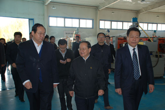 ���ݿ��Ρ��й����ٷ���վ