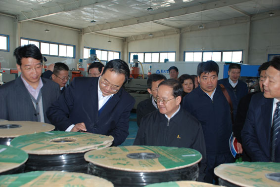 ���ݿ��Ρ��й����ٷ���վ