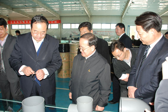 ���ݿ��Ρ��й����ٷ���վ