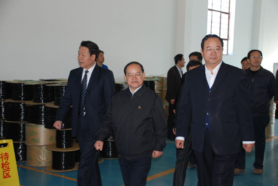 ���ݿ��Ρ��й����ٷ���վ