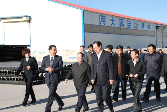 ���ݿ��Ρ��й����ٷ���վ