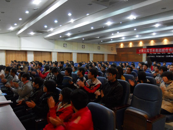 ���ݿ��Ρ��й����ٷ���վ