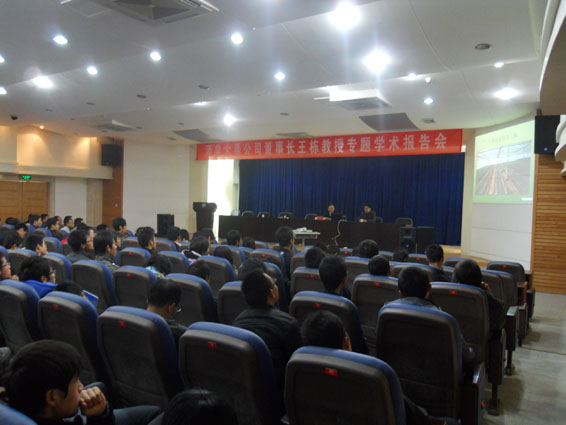 ���ݿ��Ρ��й����ٷ���վ