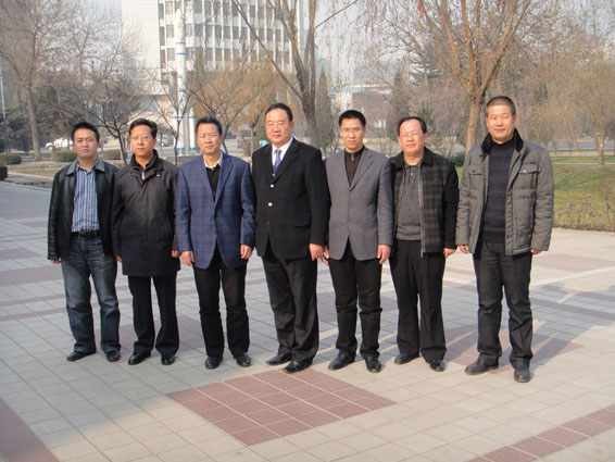 ���ݿ��Ρ��й����ٷ���վ