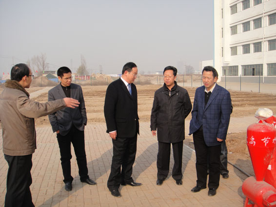 ���ݿ��Ρ��й����ٷ���վ