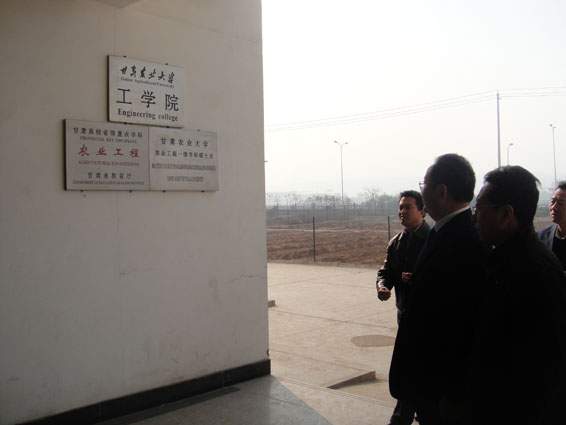 ���ݿ��Ρ��й����ٷ���վ