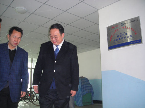 ���ݿ��Ρ��й����ٷ���վ