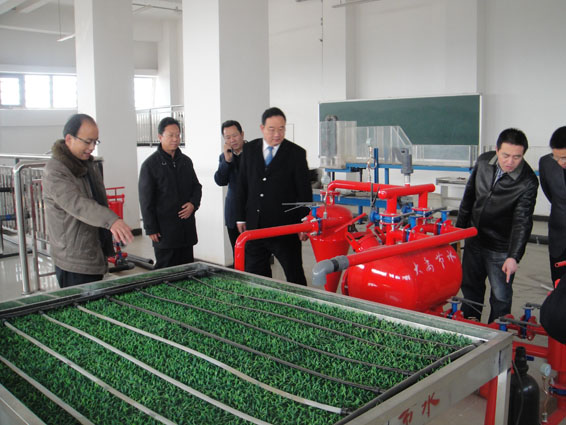 ���ݿ��Ρ��й����ٷ���վ