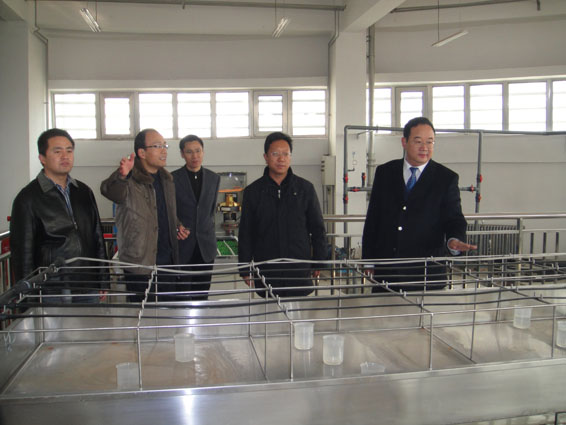 ���ݿ��Ρ��й����ٷ���վ