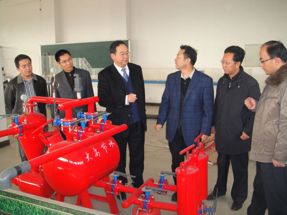 ���ݿ��Ρ��й����ٷ���վ