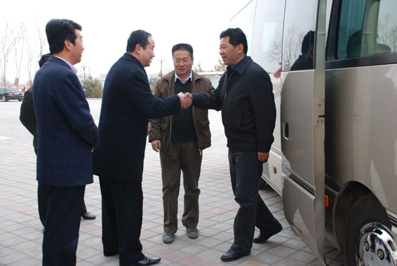 ���ݿ��Ρ��й����ٷ���վ