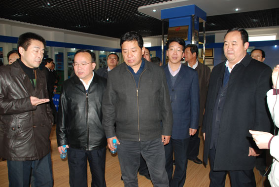 ���ݿ��Ρ��й����ٷ���վ