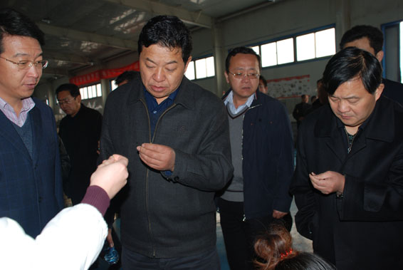 ���ݿ��Ρ��й����ٷ���վ