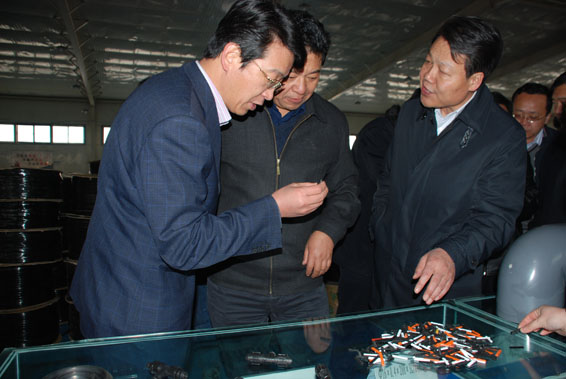 ���ݿ��Ρ��й����ٷ���վ