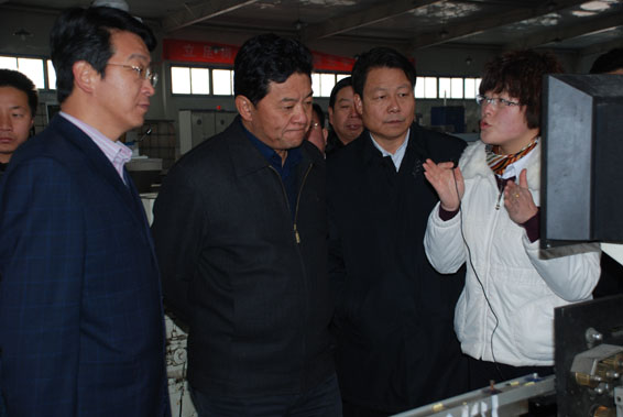 ���ݿ��Ρ��й����ٷ���վ