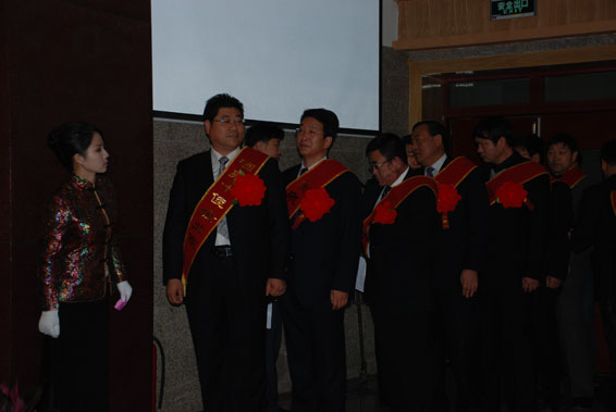 ���ݿ��Ρ��й����ٷ���վ