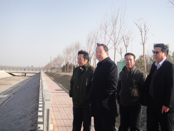 九州酷游「中国」官方网站