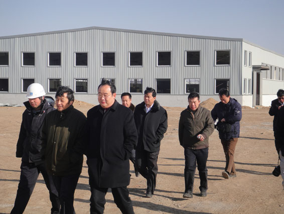 九州酷游「中国」官方网站