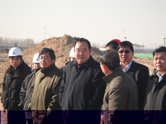 九州酷游「中国」官方网站