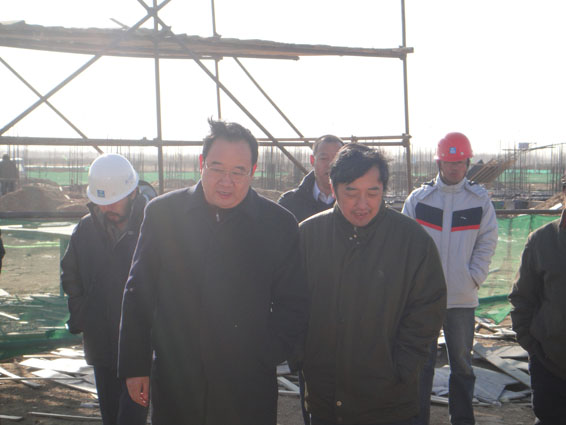 九州酷游「中国」官方网站