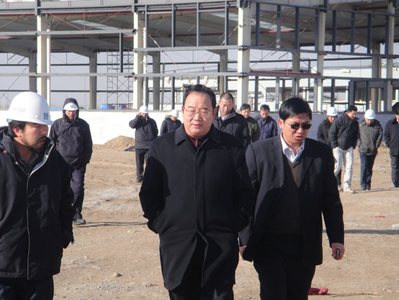 九州酷游「中国」官方网站