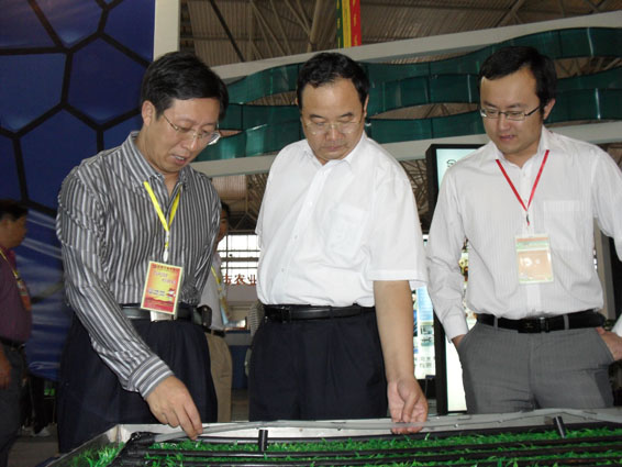 ���ݿ��Ρ��й����ٷ���վ