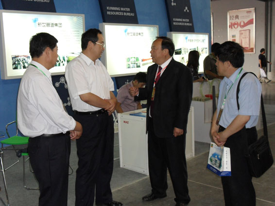 ���ݿ��Ρ��й����ٷ���վ