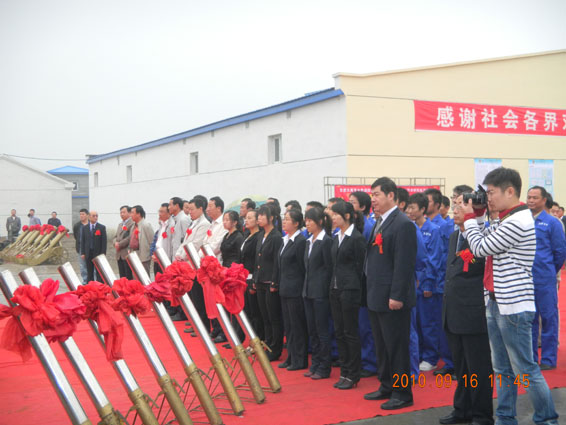 ���ݿ��Ρ��й����ٷ���վ