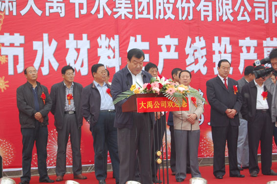 ���ݿ��Ρ��й����ٷ���վ