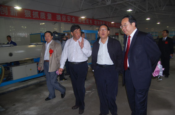 ���ݿ��Ρ��й����ٷ���վ