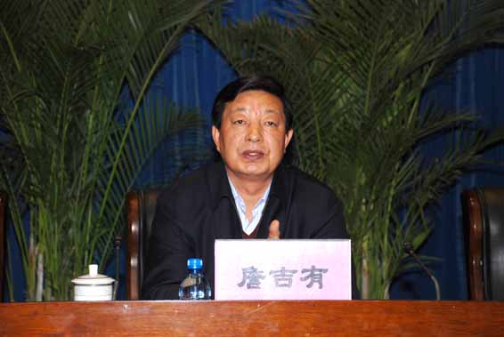 ���ݿ��Ρ��й����ٷ���վ