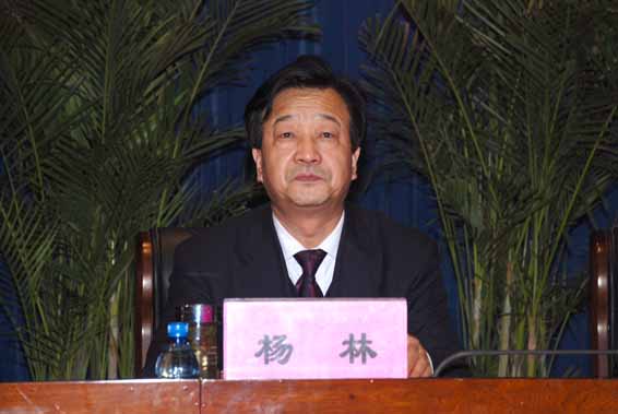 ���ݿ��Ρ��й����ٷ���վ