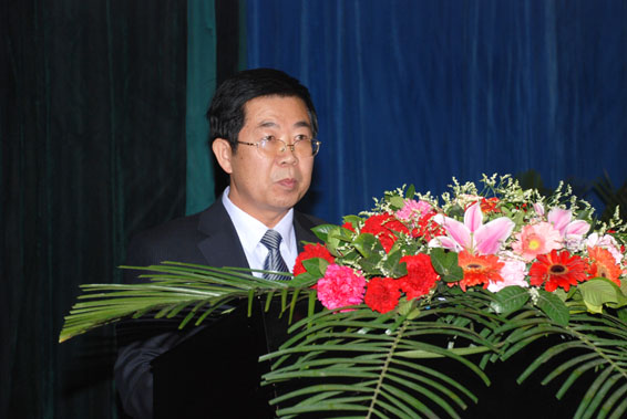 ���ݿ��Ρ��й����ٷ���վ