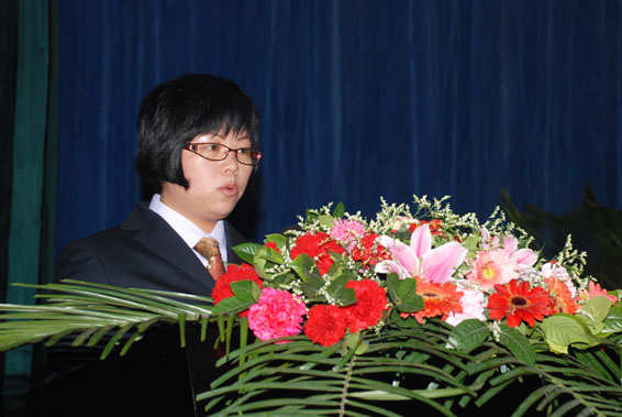 ���ݿ��Ρ��й����ٷ���վ