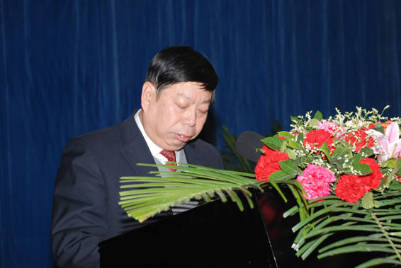 ���ݿ��Ρ��й����ٷ���վ