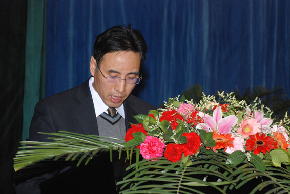 ���ݿ��Ρ��й����ٷ���վ