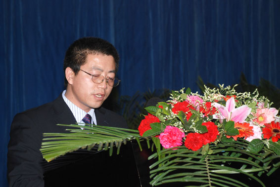 ���ݿ��Ρ��й����ٷ���վ