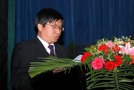 ���ݿ��Ρ��й����ٷ���վ