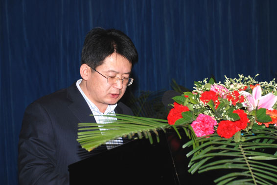 ���ݿ��Ρ��й����ٷ���վ