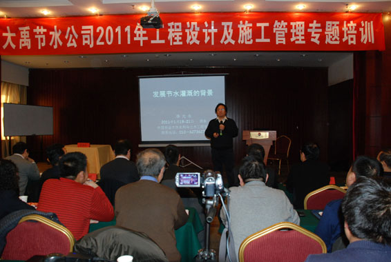 ���ݿ��Ρ��й����ٷ���վ