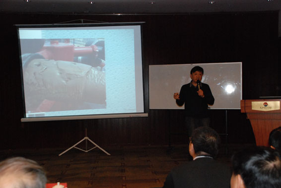 ���ݿ��Ρ��й����ٷ���վ