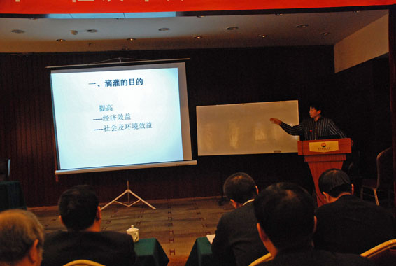 ���ݿ��Ρ��й����ٷ���վ