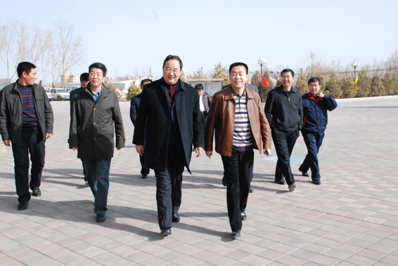 ���ݿ��Ρ��й����ٷ���վ