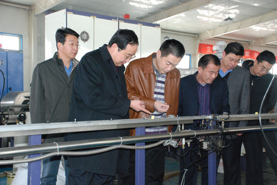 ���ݿ��Ρ��й����ٷ���վ