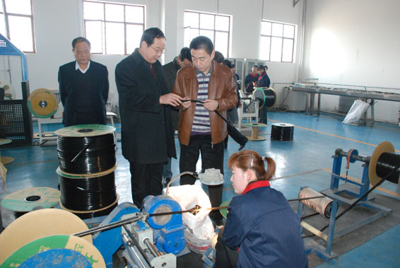 ���ݿ��Ρ��й����ٷ���վ