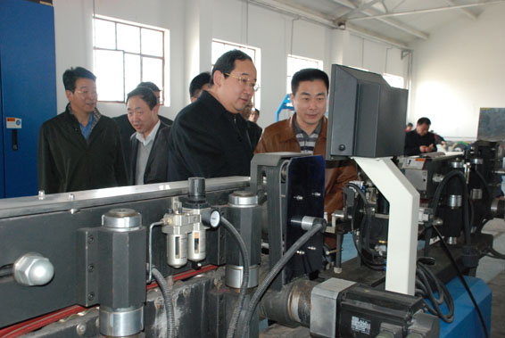 ���ݿ��Ρ��й����ٷ���վ